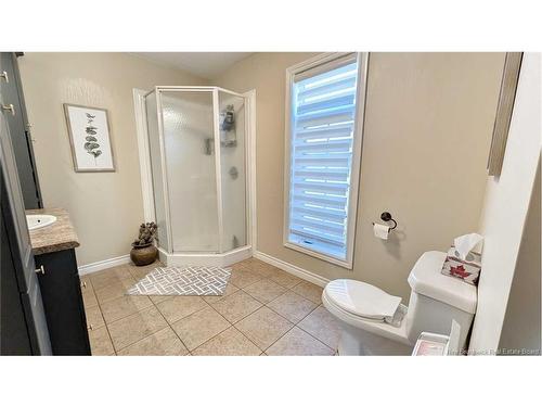 948 Rue Des Chalets St, Tracadie, NB 