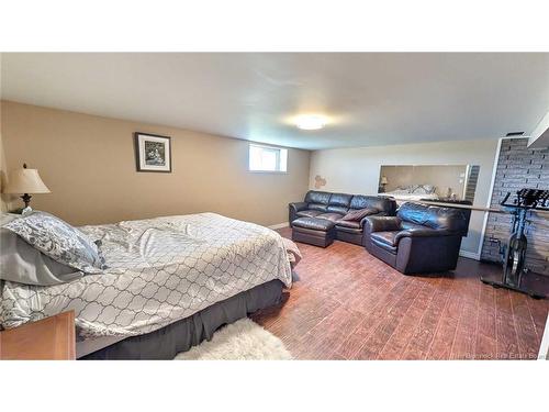 948 Rue Des Chalets St, Tracadie, NB 