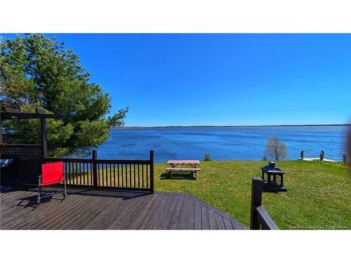 948 Rue Des Chalets St, Tracadie, NB 