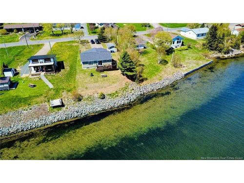 948 Rue Des Chalets St, Tracadie, NB 