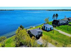 948 Rue des Chalets ST  Tracadie, NB E1X 1C4