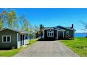 948 Rue Des Chalets St, Tracadie, NB 
