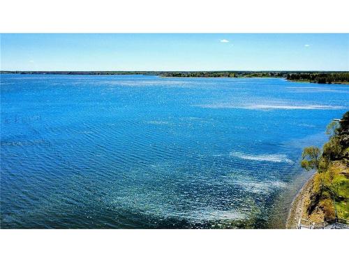 948 Rue Des Chalets St, Tracadie, NB 