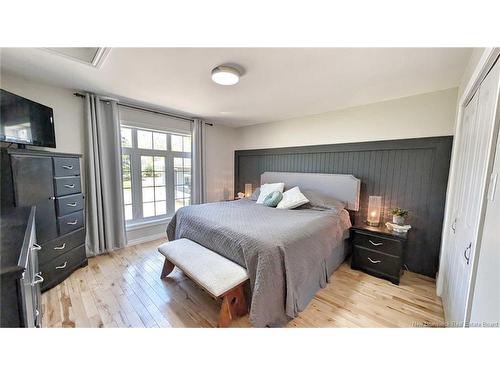 948 Rue Des Chalets St, Tracadie, NB 