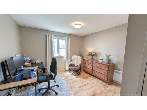 948 Rue Des Chalets St, Tracadie, NB 