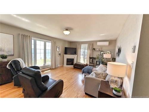 948 Rue Des Chalets St, Tracadie, NB 