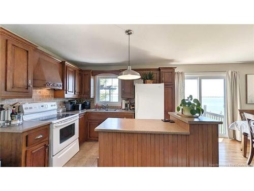 948 Rue Des Chalets St, Tracadie, NB 