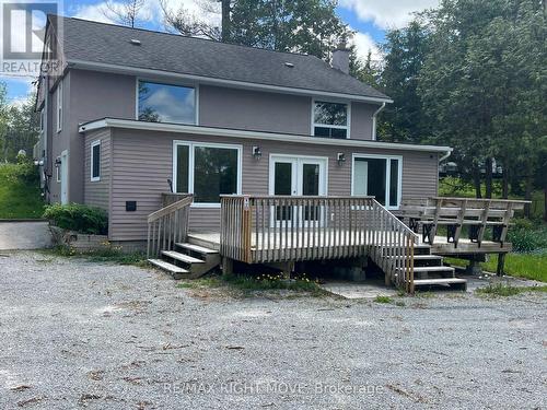 8272 RAMA ROAD N  Ramara, ON L0K 2B0
