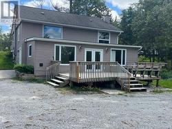 8272 RAMA ROAD N Ramara, ON L0K 2B0