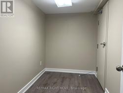 Storage - 