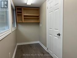 Storage - 