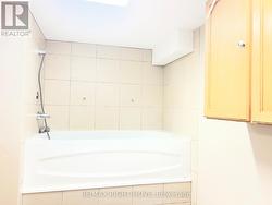 Animal Bath - 