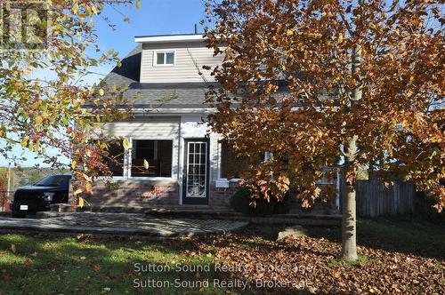 1969 4TH AVENUE W  Owen Sound, ON N4K 4Y1