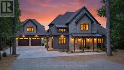 9924 PINERY LANE  Lambton Shores (Grand Bend), ON N0M 1T0