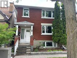 2 - 86 GILCHRIST AVENUE Ottawa, ON K1Y 0M8