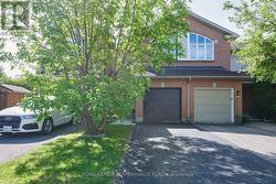 4310 SUNWOOD CRESCENT  Ottawa, ON K1J 1B9