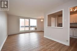 Living room - 