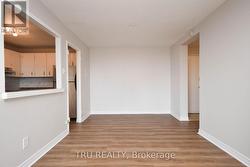 Living room - 