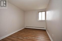 2nd Bedroom 10' 3\" x 8' 10\" - 