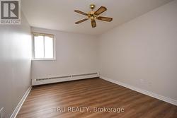 Primary Bedroom 16' 6\" x 10' 3\" - 