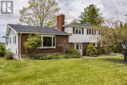 46 Kent Avenue  Wolfville, NS B4P 1V1