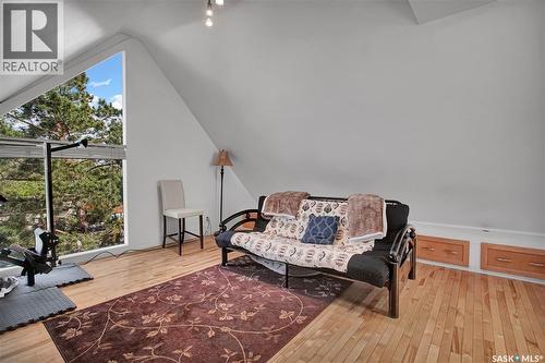 213 H Avenue N, Saskatoon, SK - Indoor Photo Showing Other Room