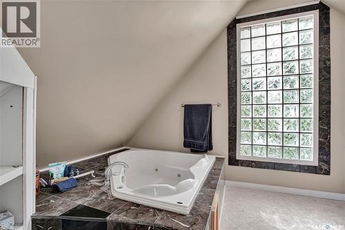 213 H Avenue N, Saskatoon, SK - Indoor Photo Showing Other Room