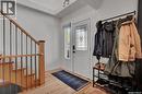 213 H Avenue N, Saskatoon, SK  - Indoor Photo Showing Other Room 