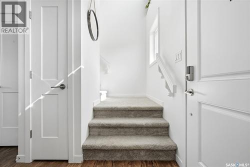 3270 Chuka Boulevard, Regina, SK - Indoor Photo Showing Other Room
