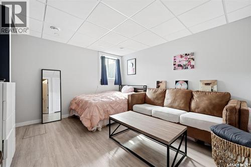 3270 Chuka Boulevard, Regina, SK - Indoor Photo Showing Other Room