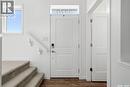 3270 Chuka Boulevard, Regina, SK  - Indoor Photo Showing Other Room 