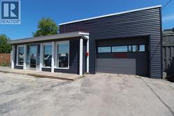 1690 LONDON LINE Sarnia, ON N7T 7H2