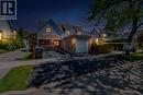 1157 Kos Boulevard, Mississauga, ON  - Outdoor With Deck Patio Veranda 