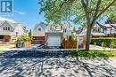 1157 Kos Boulevard, Mississauga, ON  - Outdoor With Deck Patio Veranda 