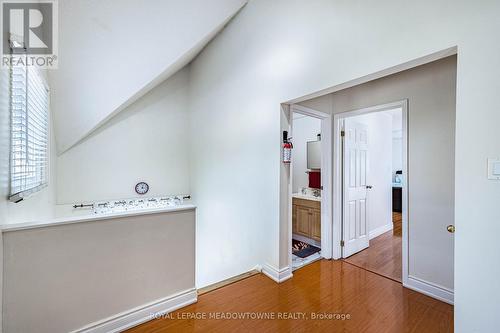 1157 Kos Boulevard, Mississauga, ON - Indoor Photo Showing Other Room