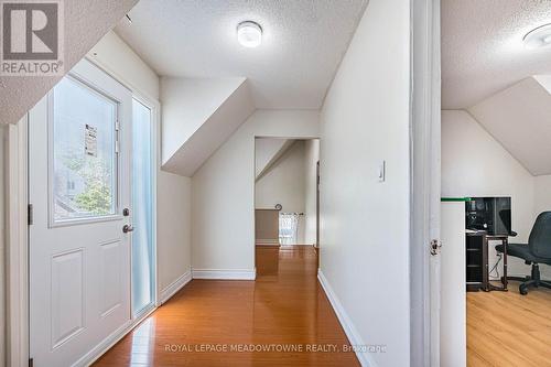 1157 Kos Boulevard, Mississauga, ON - Indoor Photo Showing Other Room