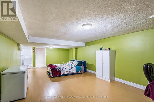 1157 Kos Boulevard, Mississauga, ON - Indoor Photo Showing Other Room