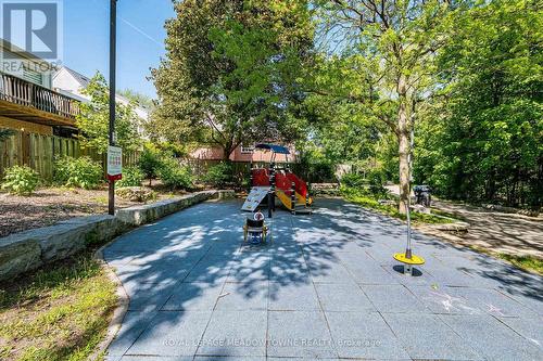 1157 Kos Boulevard, Mississauga, ON - Outdoor