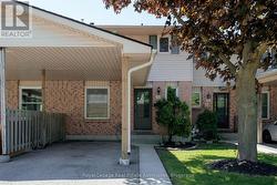 160 CONWAY DRIVE  London South, ON N6E 3M6