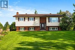 18528 PARAGON ROAD South Glengarry, ON K6H 5R5