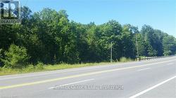 0 7 HIGHWAY Madoc, ON K0K 2K0