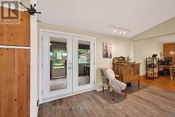 w/o to 3 season sunroom - 