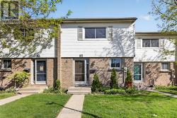 82 - 1600 CULVER DRIVE London East (East H), ON N5V 3H5