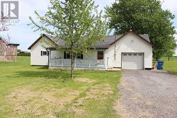 12486 TALBOT TRAIL Chatham-Kent, ON N0P 1X0