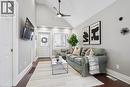 32 Allan Avenue, Hamilton, ON  - Indoor 