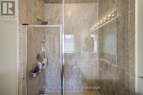 100 Allegra Drive, Wasaga Beach, ON - Indoor Photo Showing Bathroom