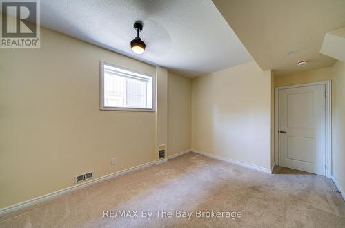100 Allegra Drive, Wasaga Beach, ON - Indoor Photo Showing Other Room