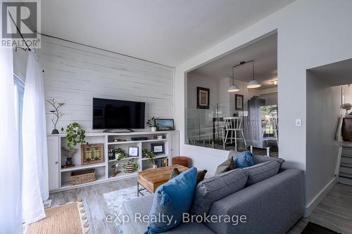 12 - 563 TENTH STREET  Collingwood, ON L9Y 4K6