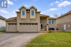229 ATKINSON STREET  Clearview (Stayner), ON L0M 1S0