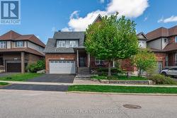 5 MCMASTER ROAD Orangeville, ON L9W 5J6
